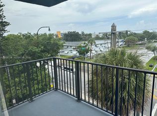 12590 NE 16th Ave, Miami, FL 33161