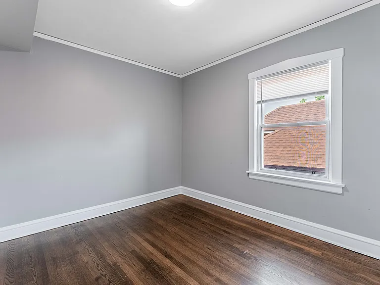 5449 W Melrose St #2 — Photo 19