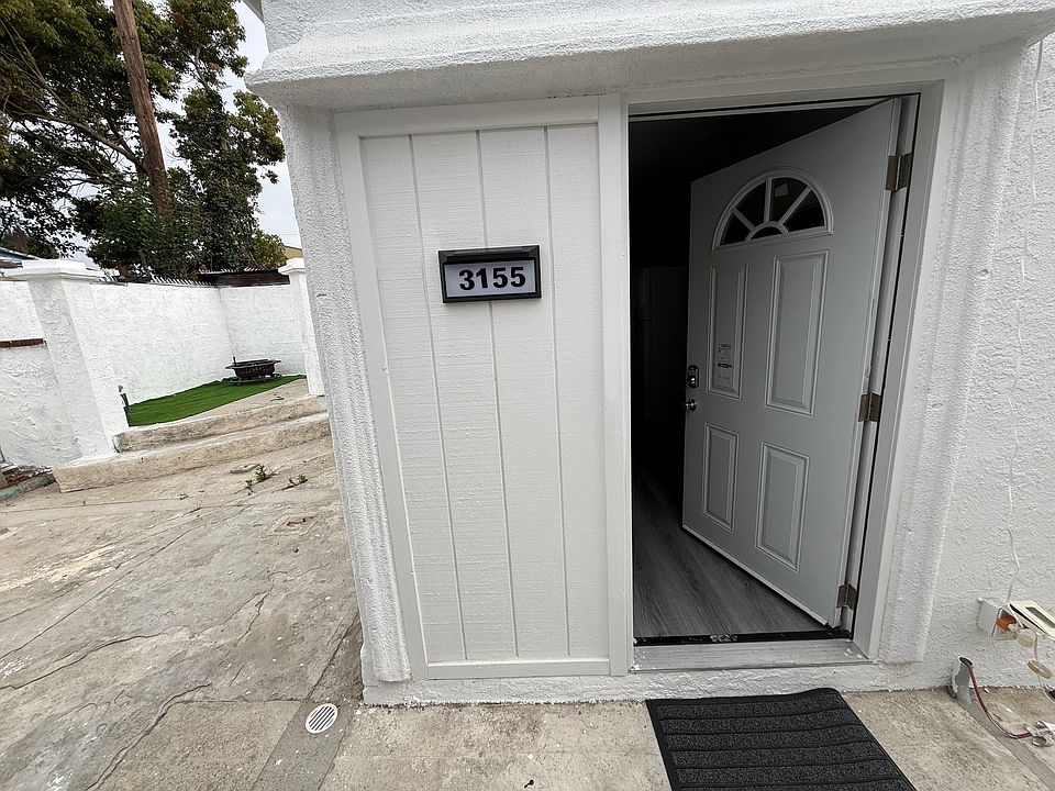 1st image of 3153 Front St #3155