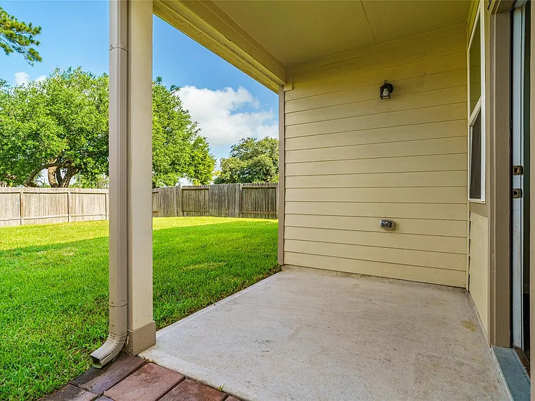 3302 Atascocita Vale Dr — Photo 27