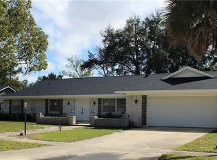 116 Lamplighter Rd, Altamonte Springs, FL 32714