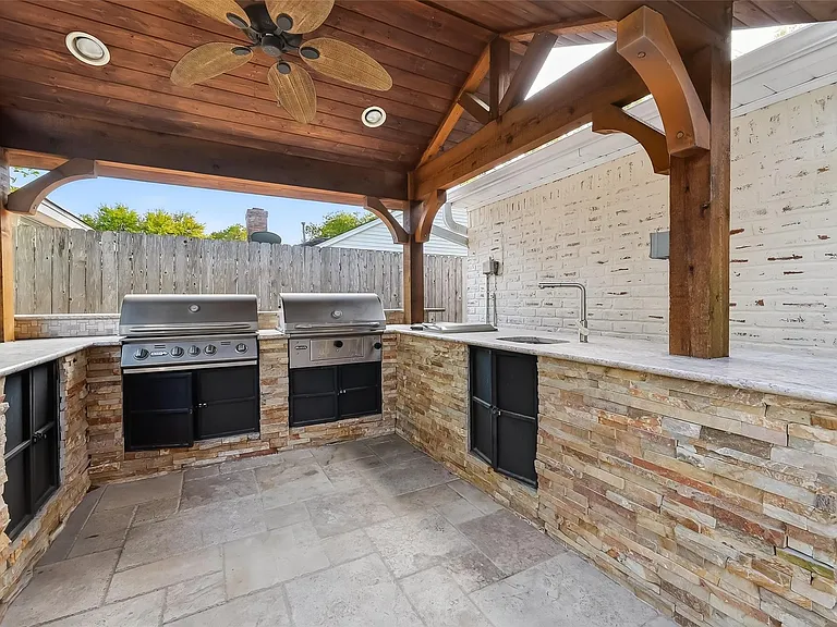 2734 Triway Ln — Photo 34