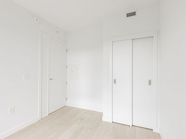 1 bedroom rental in Burnaby — photo 5