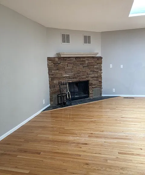 506 Skyline Dr — Photo 8