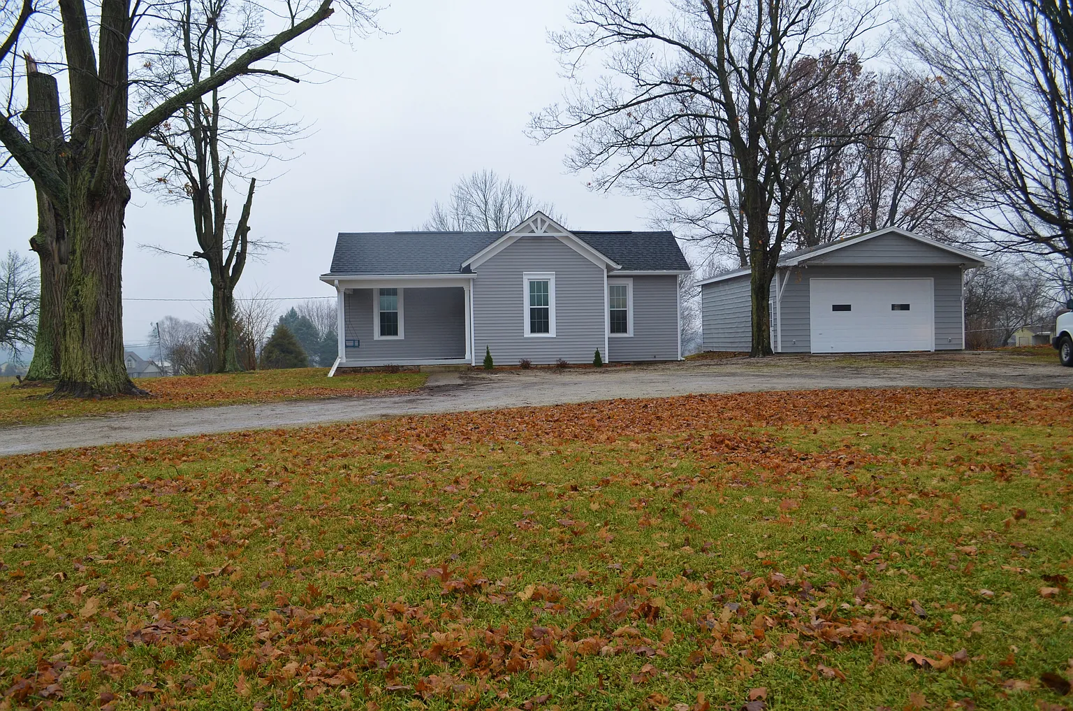 173 E State Road 42 photo 1