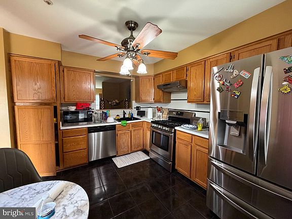 5th image of 9939 Raintree Way