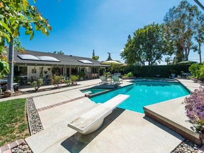 4921 E Hillside Ave, Orange, CA, 92867