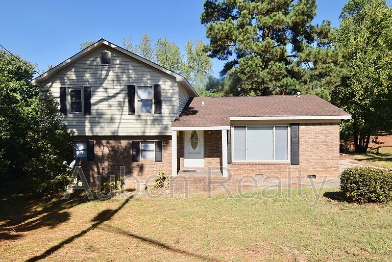 1st image of 2655 Carrington Dr
