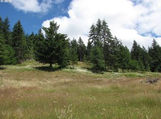 85175 Chezem Rd, Eugene, OR 97405