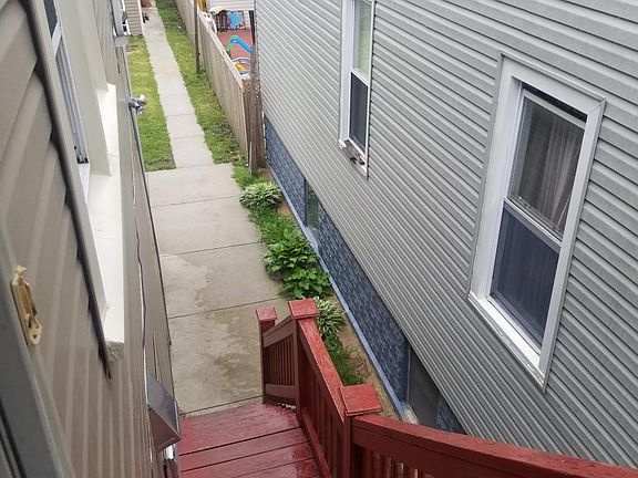 5th image of 5414 W 24th St Floor 2