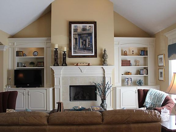 4th image of 14533 Christie Ann Dr