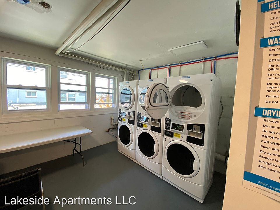 508 5th Avenue Lakeside Apartments, LLC. 508 5th Ave Asbury Park NJ Zillow