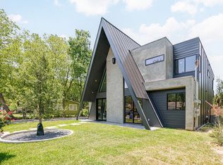 4506 Clawson Rd #1, Austin, TX 78745