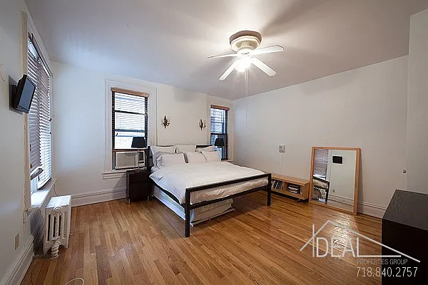 Rented by Ideal Properties Group | media 42