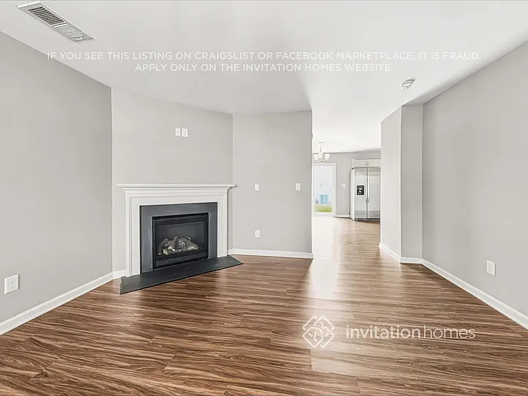 2659 Idared Dr — Photo 5