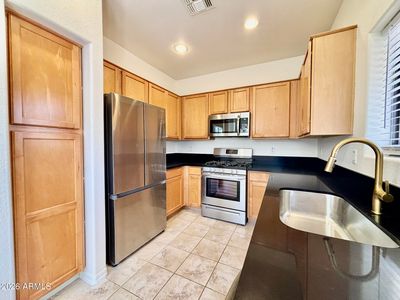 1873 E BIRCH Street, Casa Grande, AZ, 85122