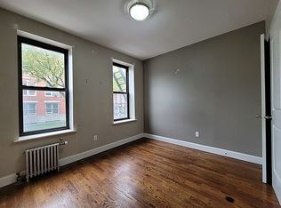 183 Rochester Ave #20, Brooklyn, NY 11213