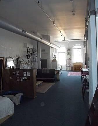5th image of 408 Vine St APT 2B