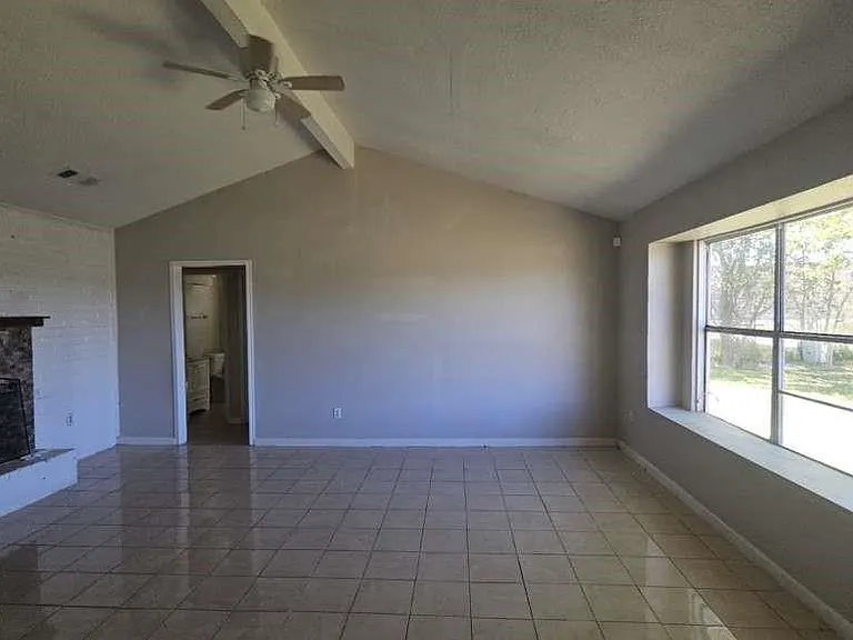 8607 Sherrywood Dr — Photo 2