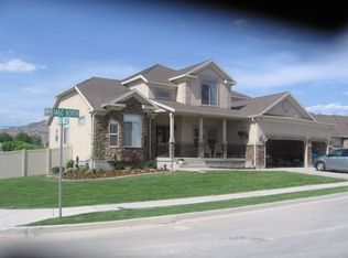 1794 W 1460th St N, Lehi, UT 84043