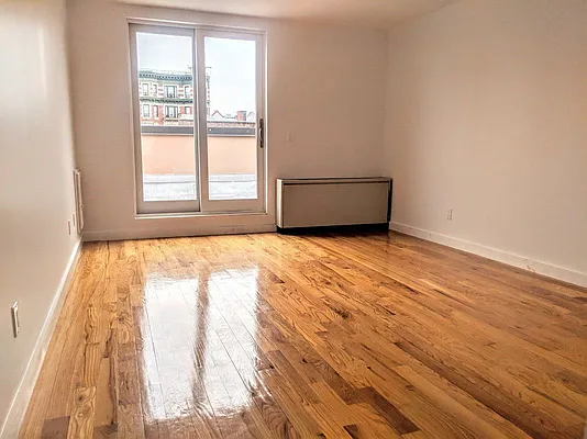 Rented by Voro NYC | media 10