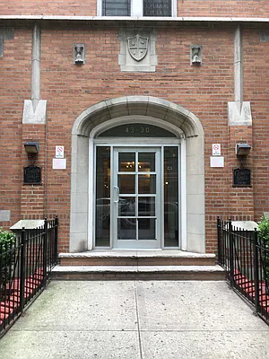 Rented by Timeless Realty Corp | media 7