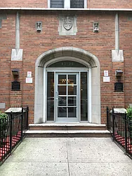 Rented by Timeless Realty Corp