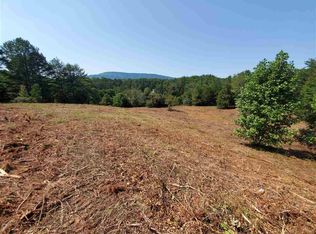 Early Rd, Newport, TN 37821