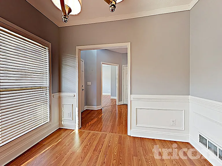 251 Indian Lake Trl — Photo 6