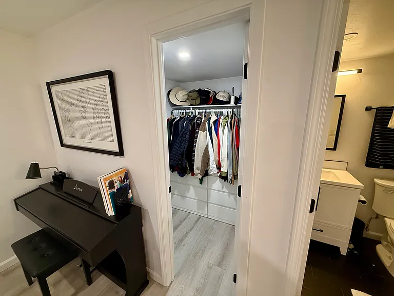 6212 Caminito Andreta — Photo 26