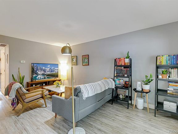 2nd image of 1201 Galapago Street #111