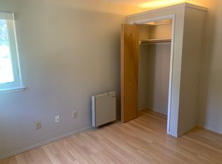 1734 Tierra Nueva Ln #A, Oceano, CA 93445