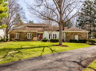 8045 Broadway St, Indianapolis, IN