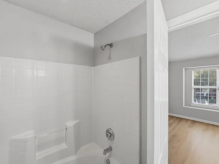 8144 Christmas Ct — Photo 18