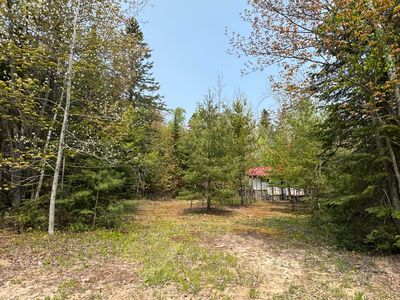 32372 W Old Chip Rd, Paradise, MI, 49768
