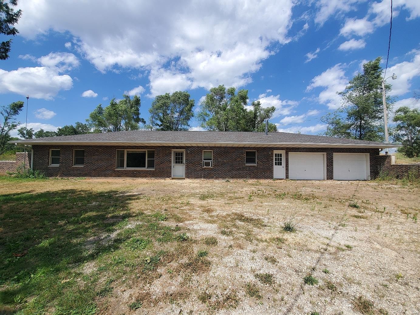 23143 State Highway C, Ewing, MO 63440 Zillow