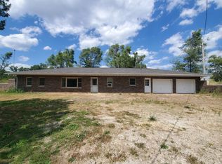 23143 State Highway C, Ewing, MO 63440