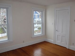 10 High St #B, Deep River, CT 06417