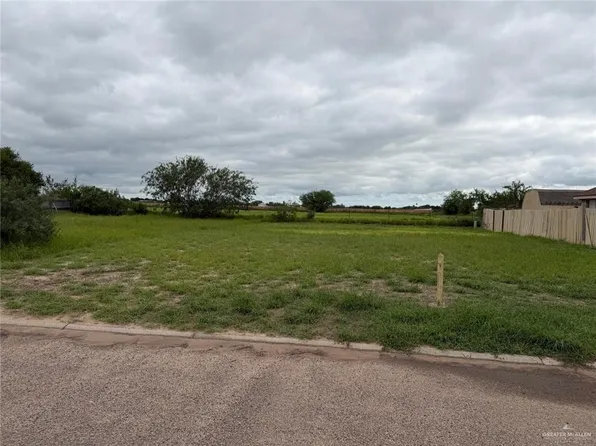 1907 Diamond Head Ave, Mission, TX 78573