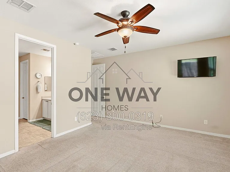 7562 E Plata Ave — Photo 21