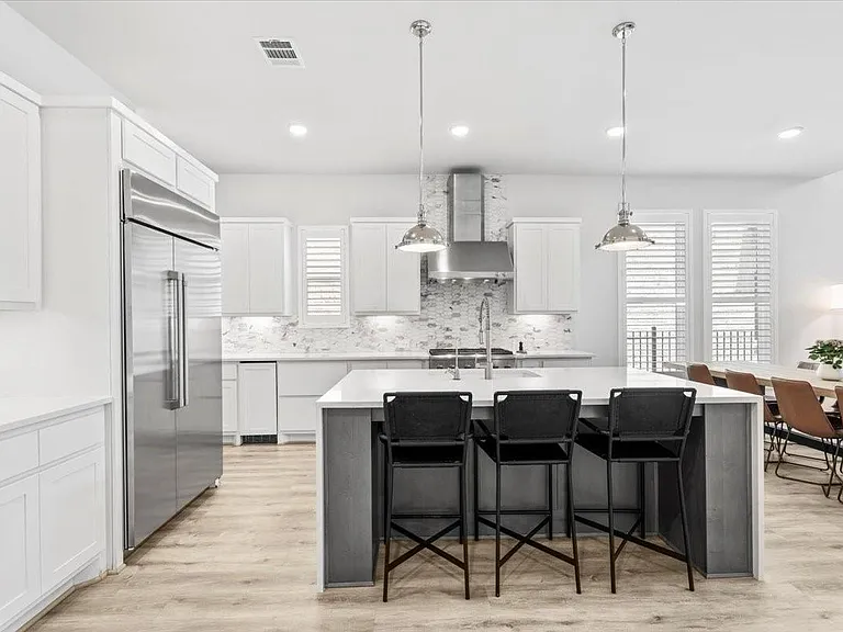 28 Clearview Terrace Pl — Photo 15
