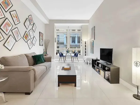 111 Fulton Street image 1 of 14