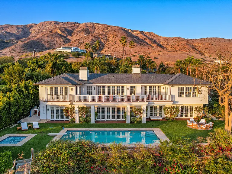 32300 Pacific Coast Hwy — Photo 83