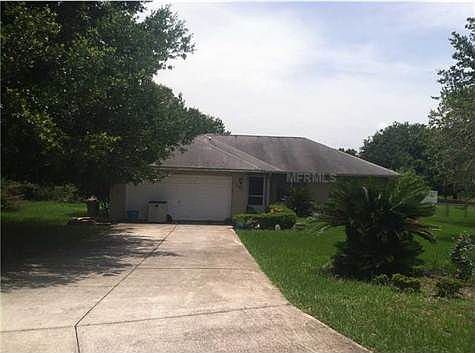 1st image of 15533 Catherine Cir