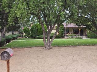 3715 Warren Way, Reno, NV 89509