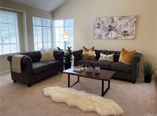 19450 Branding Iron Rd, Walnut, CA 91789