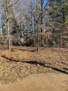 123 Deer Park Loop, Mabank, TX, 75156