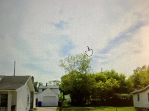 6808 Studebaker Ave, Warren, MI 48091