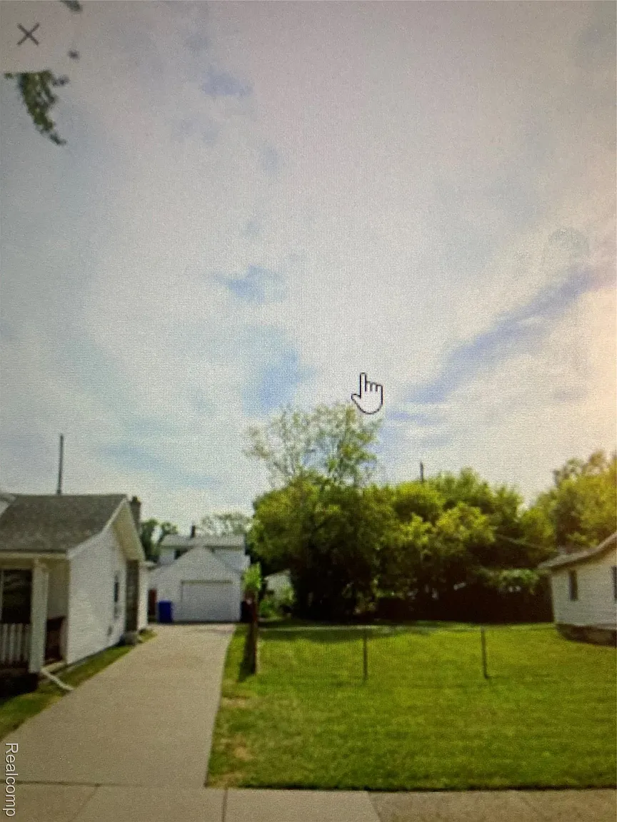 6808 Studebaker Ave photo 1