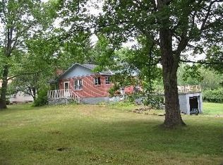 13 Boyd Ln, Randolph, NJ 07869